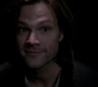 SPN_0714.jpg