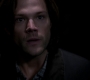SPN_0719.jpg