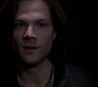 SPN_0723.jpg