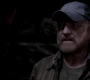 SPN_0733.jpg
