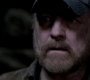 SPN_0741.jpg
