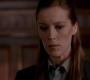 SPN_0763.jpg