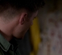 SPN_0773.jpg