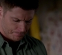 SPN_0774.jpg