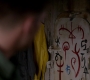 SPN_0776.jpg