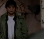 SPN_0781.jpg