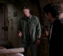 SPN_0787.jpg