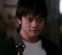 SPN_0791.jpg