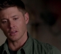 SPN_0836.jpg