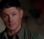 SPN_0838.jpg