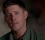 SPN_0844.jpg