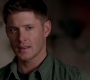 SPN_0851.jpg