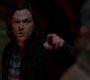 SPN_0894.jpg