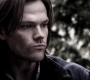 SPN_0942.jpg