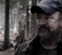 SPN_1005.jpg