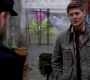 SPN_1068.jpg