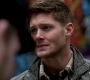 SPN_1071.jpg