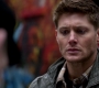 SPN_1101.jpg