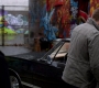 SPN_1127.jpg