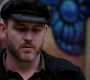 SPN_1137.jpg