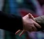 SPN_1143.jpg