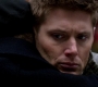 SPN_1152.jpg