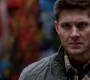 SPN_1160.jpg
