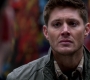 SPN_1164.jpg