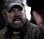 SPN_1218.jpg