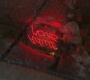 SPN_1238.jpg