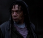 SPN_1247.jpg