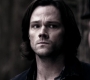SPN_1268.jpg
