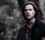 SPN_1321.jpg