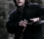 SPN_1324.jpg