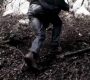 SPN_1332.jpg