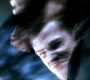 SPN_1341.jpg