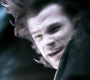 SPN_1342.jpg