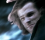 SPN_1343.jpg