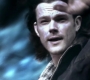 SPN_1345.jpg
