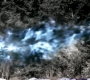 SPN_1349.jpg