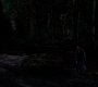 SPN_1352.jpg