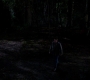 SPN_1353.jpg