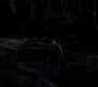 SPN_1354.jpg