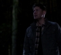 SPN_1357.jpg