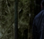 SPN_1358.jpg