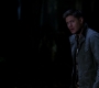 SPN_1362.jpg