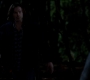 SPN_1369.jpg