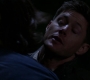 SPN_1379.jpg