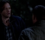 SPN_1382.jpg