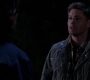 SPN_1383.jpg